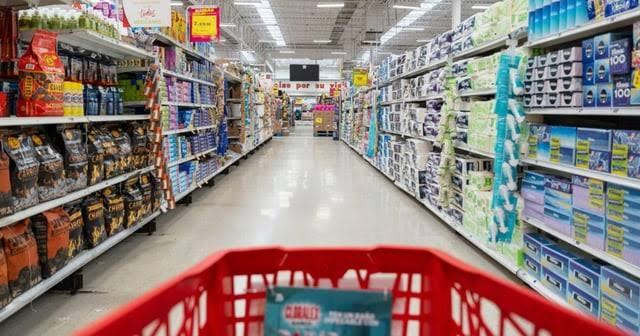 Doua produse, retrase din magazinele Penny. ANSVSA avertizeaza clientii sa nu le consume